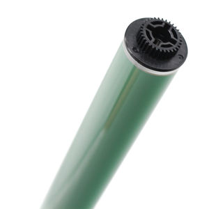 Tambour OPC de location de qualité d'origine pour Canon C5030 5035 5045 5051 5235 5240 5250 5255 imprimante copieurs pièces tambours unité cylindre - Product Image 4