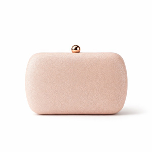 Sac bandoulière en nylon, pochette de soirée, sac à dîner élégant, sac à bandoulière de luxe, marques de créateurs haut de gamme, portefeuille carré pour femme 2026 - Product Image 4