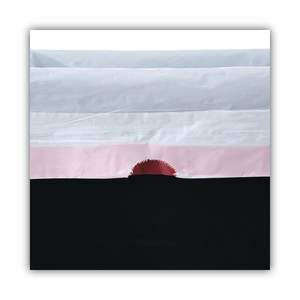 Bolsas de Basura para Cocina de Alta Resistencia Boardwalk de 13 Galones y 0.80 Mil, 24 x 28 Pulgadas, con Cordón, para Desechos Domésticos - Product Image 4