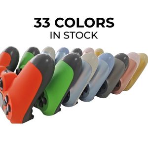 Control Inalámbrico <span class=keywords><strong>Dualshock</strong></span> <span class=keywords><strong>4</strong></span> para P-S4 con Barra de Luz y Vibración Dual, <span class=keywords><strong>Joystick</strong></span> y Gamepad - Product Image 4