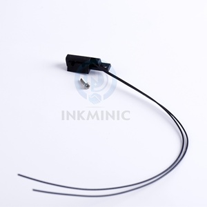 Interrupteur de couvercle de buse de type V série 1000 VB223266 |   Capteur de détection de remplacement d'origine pour imprimante à jet d'encre CIJ VJ 1210 1510 - Product Image 1