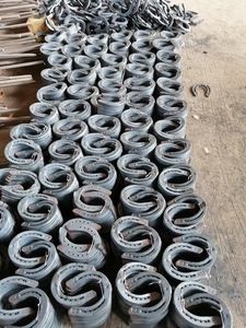 Proveedor Mayorista <span class=keywords><strong>de</strong></span> <span class=keywords><strong>Herraduras</strong></span> <span class=keywords><strong>de</strong></span> Alta Calidad y Económicas <span class=keywords><strong>de</strong></span> Metal, Acero, Hierro y Aleación <span class=keywords><strong>de</strong></span> Aluminio para Caballos - Product Image 3