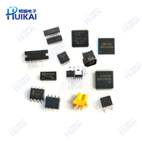 Circuito Integrado Nuevo y Original, Transistor Ic RPM-012PB, Microcontrolador Ic, Sensor Fotoeléctrico RPM-012PB