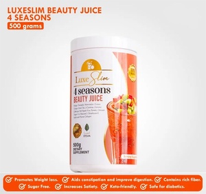 2025 vendita calda della fabbrica spedizione diretta sottile <span class=keywords><strong>Macchiato</strong></span> 500g chetogenico caffè in polvere per adulti transfrontalieri - Product Image 4