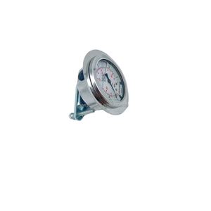 มาตรวัดแรงดันน้ำมันทดสอบไฮดรอลิก6mpa 10mpa 60mpa 40MPa 25MPa 250bar - Product Image 5