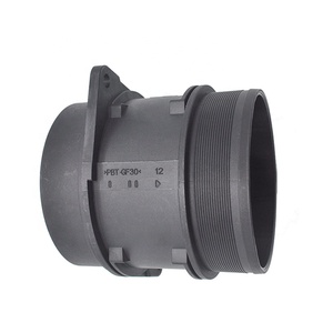 Débitmètres d'air de haute qualité, durables et performants, <span class=keywords><strong>prix</strong></span> usine, pour <span class=keywords><strong>Peugeot</strong></span> OEM 5WK97015 - Product Image 1