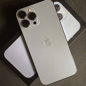 Téléphones mobiles d'occasion en gros, <span class=keywords><strong>iPhone</strong></span> 13 Pro 256 Go, version US, 5G, compatible GSM, batterie 100%, débloqué SIM, global - Product Image 2