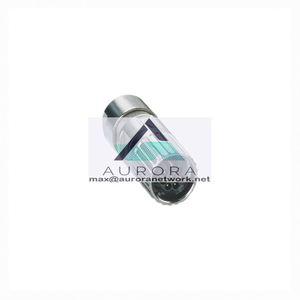 High Quality <b>Circular</b> <b>Connector</b> Housings D38999/26JJ19PN-LC - Product Image 6