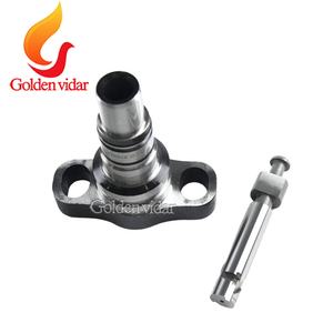 Nuevo Pistón de Inyección de Combustible Golden Vidar X1082A para Motor Diésel, Accesorio para Motor Diésel - Product Image 2