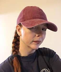 Gorra Ajustable Vintage de Alta Calidad Clásica Nueva Original <span class=keywords><strong>Era</strong></span> para Hombre Gorra Snapback Cerrada de 6 Paneles - Product Image 2