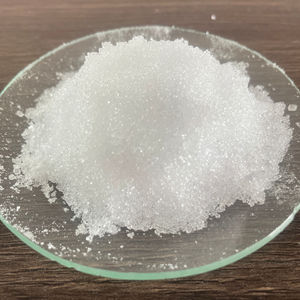 在线购买食品级磷酸一钠十二水合物-最佳交易 - Product Image 1