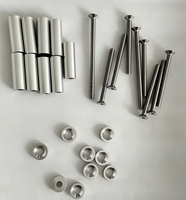 Accessoires de scooter CNC personnalisés OEM ODM, couvercle d'entraînement CVT central ouvert en aluminium billette haute précision pour Gy6 150cc