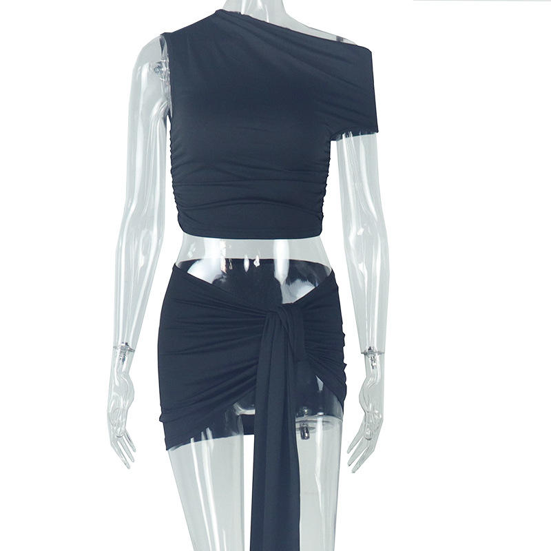 Z0114ST04 สีดำ