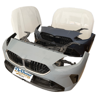 Prix d'usine pour BMW 225i, F74, F78 : pare-chocs, grilles, radiateurs, phares, capots, ailes, spoilers, portes, accessoires.