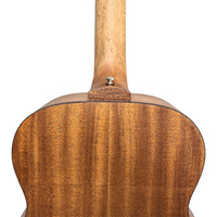 Personnalisation 36 pouces mate guitare rouge cèdre haut Soundboard acajou arrière côtés léger et riche son idéal pour les débutants