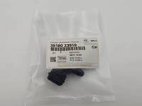 Capteur de position de vilebrequin à manivelle 39180-23910 3918023910 pour 01-13 Hyundai Kia 2.0L