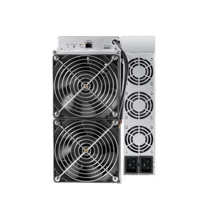 Cổ phiếu LTC elphapex DG1 Lite 11g 3410W 14g L9 L7 asic Doge scrypt blockchain thợ mỏ máy tính xử lý dữ liệu - Product Image 3