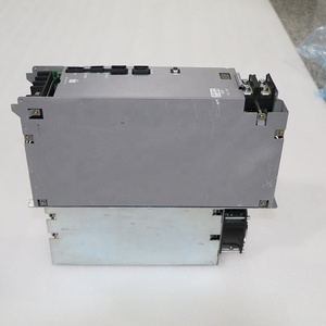 Convertidor de Energía Original Usado MPR10, 5 KW, 6.7, 24 VDC - Product Image 5