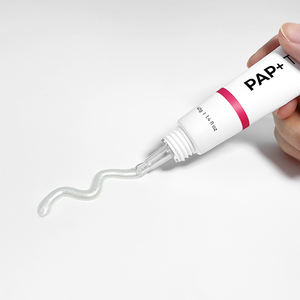 Formule de blanchiment des dents, sans alcool, <span class=keywords><strong>meilleur</strong></span> vente, nouveauté,, sans fluide, antibactérien, ap + blanchiment des dents, <span class=keywords><strong>dentifrice</strong></span> - Product Image 1