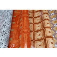 Plastic Carpet Floor Price Per Meter Factory Whole And High Quality Printed Pvc Covering View Commercial Vinyl Flooring Roll Boda Product Details From Xinle City Vast Co Ltd On Plastic Carpet Floor Price Per Meter
