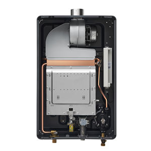 Ustom-Adaptador <span class=keywords><strong>de</strong></span> <span class=keywords><strong>agua</strong></span> para el hogar, accesorio para controlar la temperatura en el baño - Product Image 3