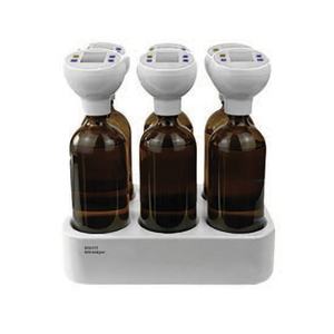 Ester ioemememBOD-573 Ester ioioquímico xyxygen ememand Ester OD eter - Product Image 2