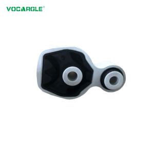 El motor automático ensambla el soporte del motor que se adapta a <span class=keywords><strong>MAZDA</strong></span> <span class=keywords><strong>3</strong></span> <span class=keywords><strong>MT</strong></span> 1.6L 2016- - Product Image 5