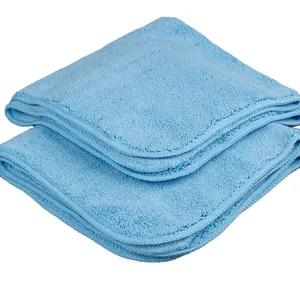 microfiber face towel car wash equipment supplier microfiber cloth in bulk