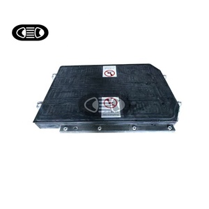 Chargeurs de batteries haute tension pour véhicules électriques TUZHIHAO, chargeurs de batteries pour voitures électriques E-Niro EV6 <span class=keywords><strong>Soul</strong></span> EV5 K5 K3 <span class=keywords><strong>EV</strong></span> pour <span class=keywords><strong>KIA</strong></span> - Product Image 1