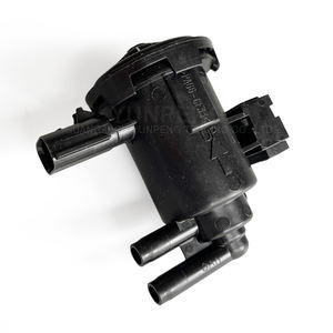 52090419AA吉普大切诺基指挥官<span class=keywords><strong>3</strong></span>.7L 4.7L 5.7l 2004-2010新型蒸汽罐净化阀 - Product Image 1