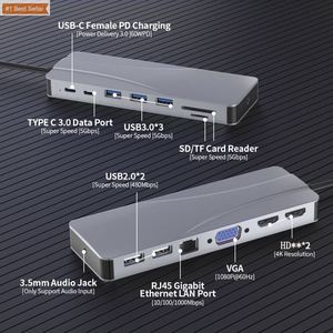 Centro Comercial 4 en 1 sb - Product Image 2