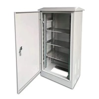 Nhà Sản Xuất Cung Cấp Tùy Chỉnh Bản Vẽ Oem Odm Dịch Vụ Khung Kim Loại Khung Tủ Vỏ Kim Loại