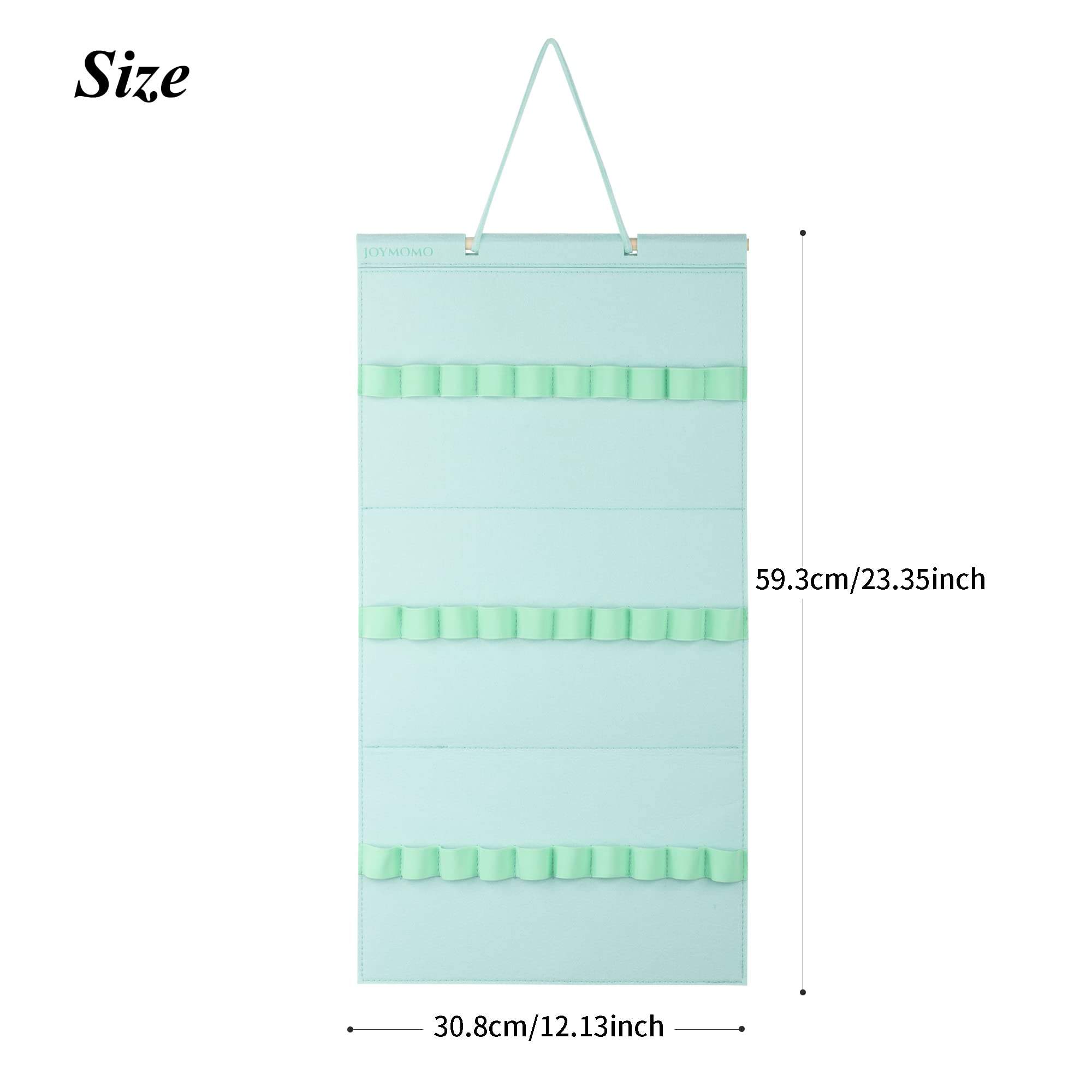 สีมินต์