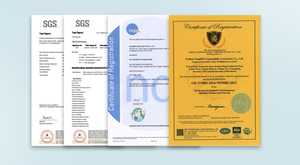 <span class=keywords><strong>Pick</strong></span>-<span class=keywords><strong>up</strong></span> vente populaire tout temps personnalisé anti-dérapant 3D TPE étanche doublure de lit de <span class=keywords><strong>coffre</strong></span> utilisation <span class=keywords><strong>pour</strong></span> <span class=keywords><strong>Ford</strong></span> <span class=keywords><strong>Ranger</strong></span> 2023 - Product Image 5