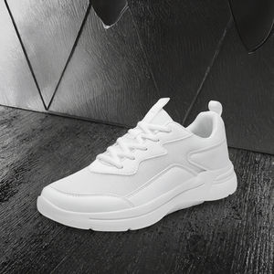 US Size 13 EU Size 47 <b>Men's</b> Athletic Running <b>Shoes</b> Height Increasing Daily Exercise Casual Walking sneakers Casual <b>shoes</b> - Product Image 3