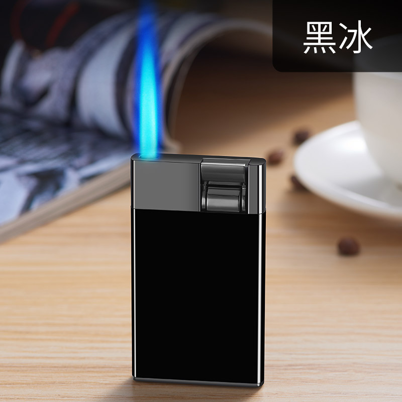 Electrophoretic black
