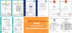 <span class=keywords><strong>Meilleure</strong></span> <span class=keywords><strong>machine</strong></span> de remplissage de liquides pour usine d'embouteillage de boissons gazeuses, <span class=keywords><strong>eau</strong></span> pétillante et sodas <span class=keywords><strong>à</strong></span> bas prix - Product Image 6