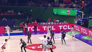 Đầy đủ màu sắc ngoài trời không thấm nước đúc Tủ tỷ lệ làm mới cao HD sàn bóng rổ <span class=keywords><strong>Led</strong></span> nhà tài trợ quảng cáo Màn hình hiển thị - Product Image 6