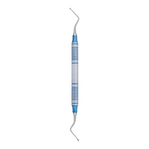 มะเดื่อ4ทันตกรรมผ่าตัดกระดูกCurette Hemingway - Product Image 5