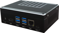 NVIDIA Partner Leetop Cartes et kits de développement Mini Pc Jetson Orin Nano Orin Nx Produit China in Artificial Intelligence