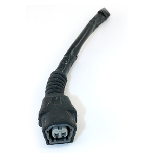 สายรัดสายไฟ evinrude สำหรับรถกอล์ฟ Suzuki ระบบเซ็นเซอร์ความเร็วล้อ ABS 2จังหวะรีโมทคอนโทรล - Product Image 3