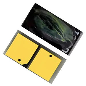 Unidad de imagen, chip de tambor para Canon, 2, 2, 2, GPR 36, NPG 52 D, <span class=keywords><strong>DR</strong></span>, DU IU, tambor B, BK, K, C, M, Y, TC, TM, TY, TBK, <span class=keywords><strong>TB</strong></span>, TK - Product Image 4