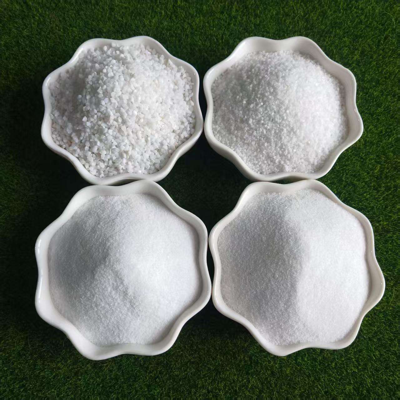 10-20 maglie 20-40 maglie 30-40 maglie 40-50 maglie 40-80 maglie 80-120 maglie