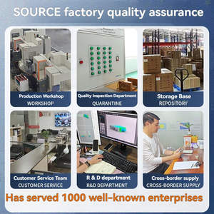 Connecteur solaire photovoltaïque <span class=keywords><strong>en</strong></span> T étanche IP67 1500V DC T3 T4 T5 T6 T7 mâle-femelle <span class=keywords><strong>pour</strong></span> applications d'alimentation - Product Image 6