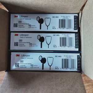 Оптовая продажа, высокое качество, Litman Classic 3, дорогой стетоскоп - Product Image 6