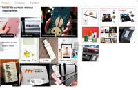 Printer UV otomatis A3 R1390 UV Printer Flatbed untuk kayu, kain, kulit, botol, logam, Golf, casing ponsel