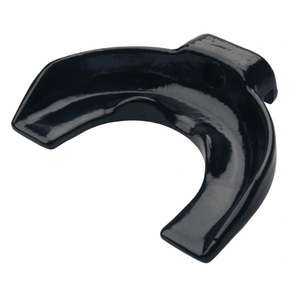 KS เครื่องมือ-กรามสปริงมาตรฐาน500.8507-EAN 4042146066140ยานพาหนะหนัก - Product Image 2