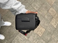 Appareil photo professionnel 5D Mark III 22MP plein format, 90% neuf