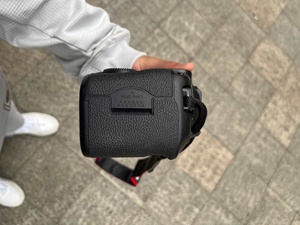 Appareil photo professionnel 5D <span class=keywords><strong>Mark</strong></span> <span class=keywords><strong>III</strong></span> 22MP plein format, 90% neuf - Product Image 6