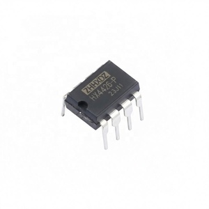 HX4426-P DIP-8 Gate <b>Driver</b> Chip - Product Image 1